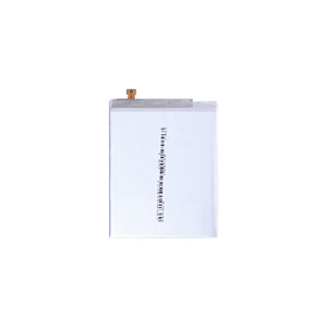 Samsung Galaxy A56 5G A566B Battery EB-BA566ABY Original