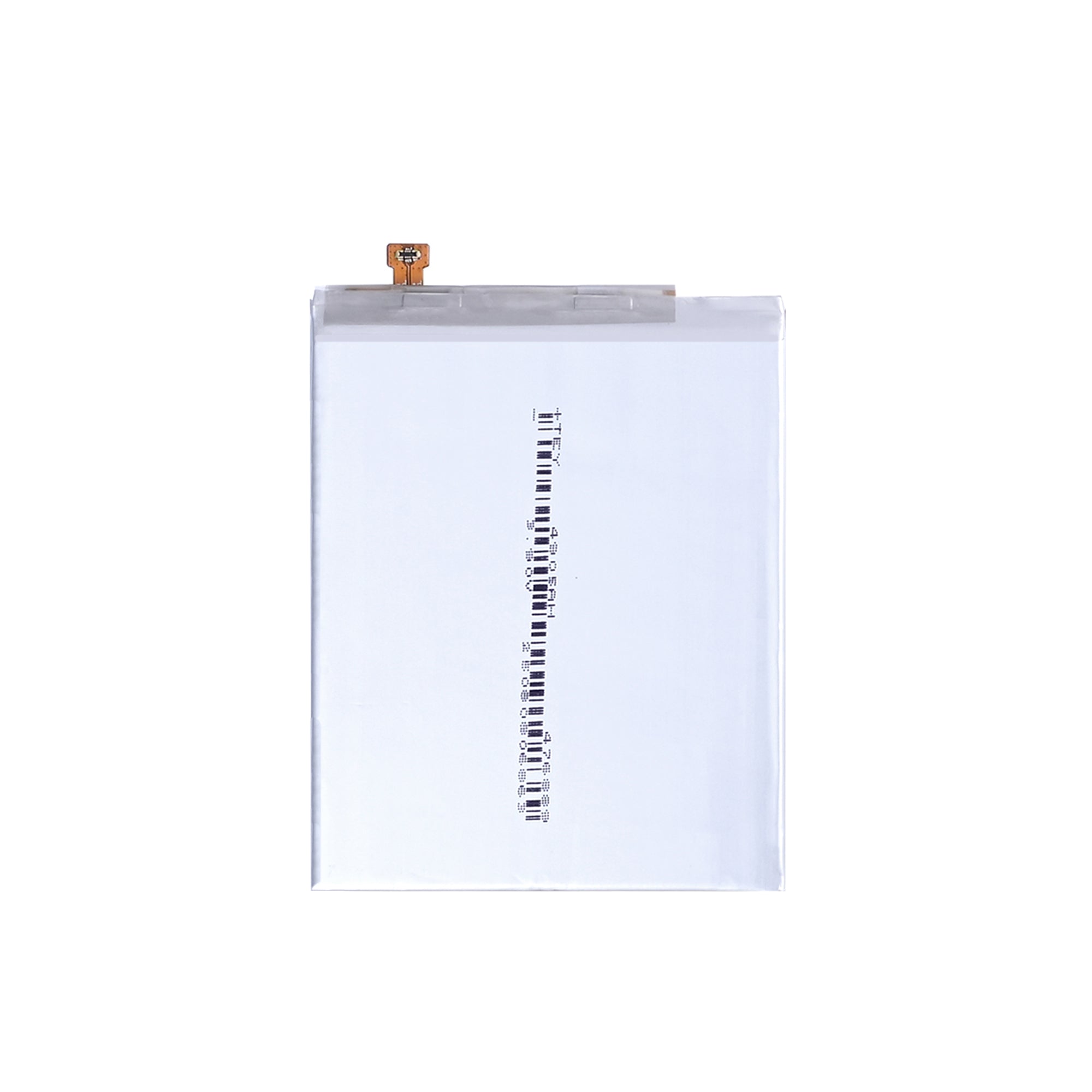 Samsung Galaxy A56 5G A566B Battery EB-BA566ABY Original