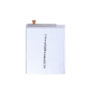 Samsung Galaxy A56 5G A566B Battery EB-BA566ABY Original