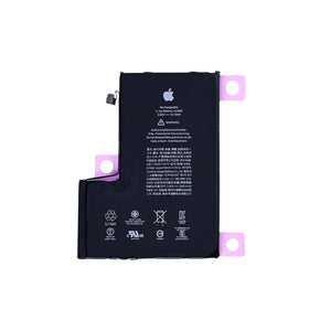 For Apple iPhone 12 Pro Max Battery 661-18428 Original