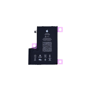 For Apple iPhone 12 Pro Max Battery 661-18428 Original