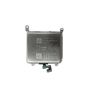 For Watch Ultra Series A2684 49mm Battery A2749 OEM