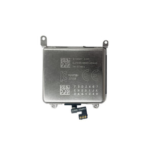 For Watch Ultra Series A2684 49mm Battery A2749 OEM
