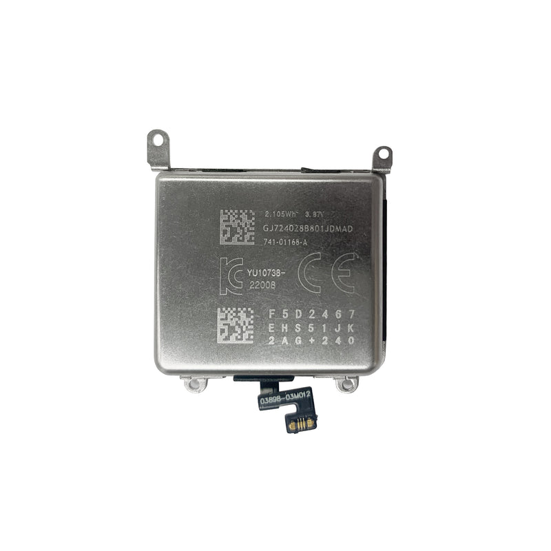 For Watch Ultra Series A2684 49mm Battery A2749 OEM