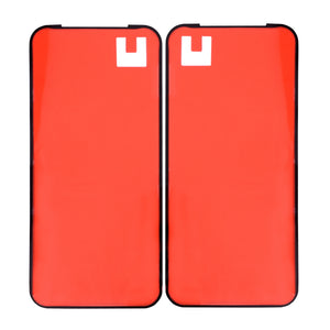 Google Pixel 8a Display Adhesive OEM