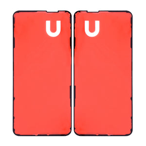 Google Pixel 8 Pro Display Adhesive OEM