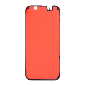 Google Pixel 9 Display Adhesive OEM