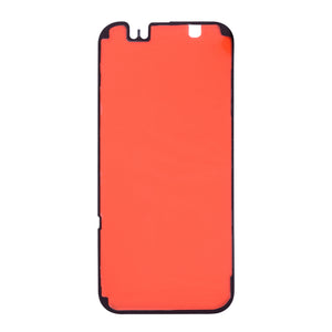 Google Pixel 9 Display Adhesive OEM