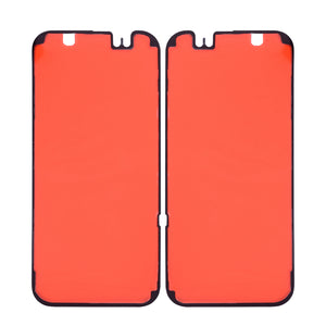 Google Pixel 9 Display Adhesive OEM