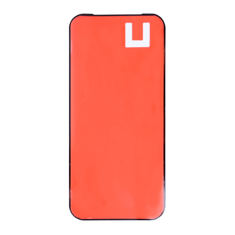 Google Pixel 9a Display Adhesive OEM
