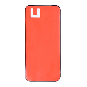 Google Pixel 9a Display Adhesive OEM