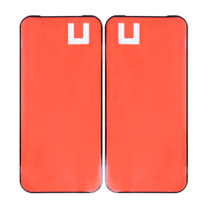 Google Pixel 9a Display Adhesive OEM