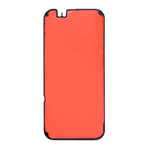 Google Pixel 9 Pro Display Adhesive OEM