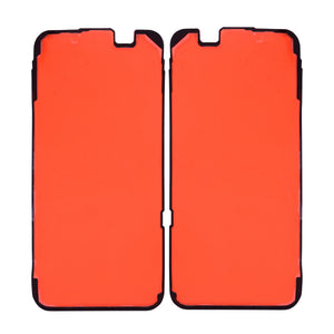 Google Pixel 9 Pro XL Display Adhesive OEM