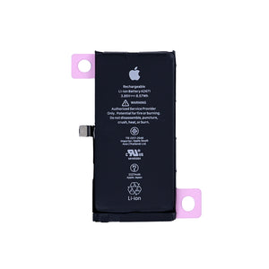 For Apple iPhone 12 Mini Battery 661-17939 Original
