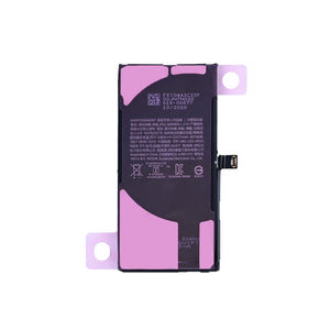 For Apple iPhone 12 Mini Battery 661-17939 Original