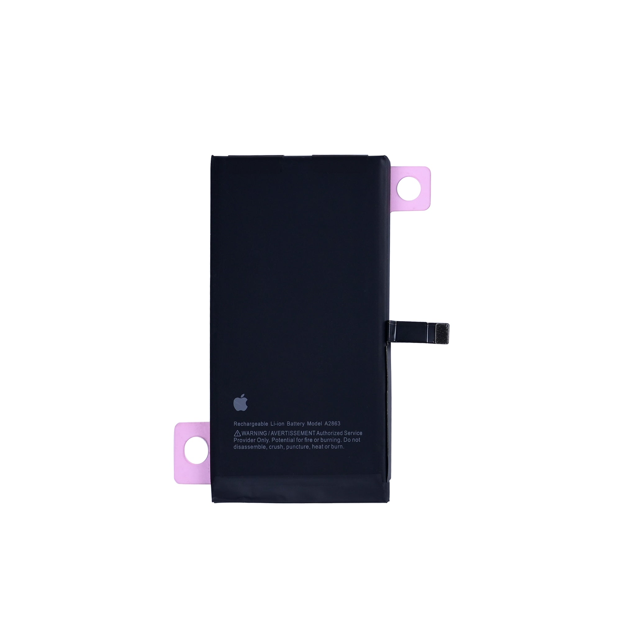 For Apple iPhone 14 Battery 661-30373 Original