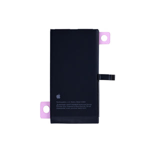 For Apple iPhone 14 Battery 661-30373 Original