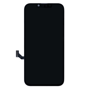 JK For Apple iPhone 16e Display And Digitizer In-Cell