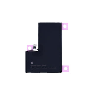 For Apple iPhone 15 Pro Max Battery 661-36918 Original