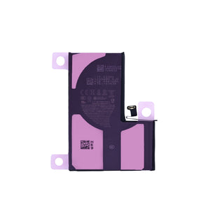 For Apple iPhone 15 Pro Max Battery 661-36918 Original