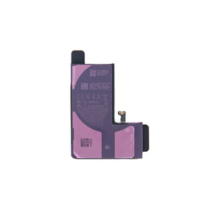 For iPhone 15 Pro Battery 661-35694 Original