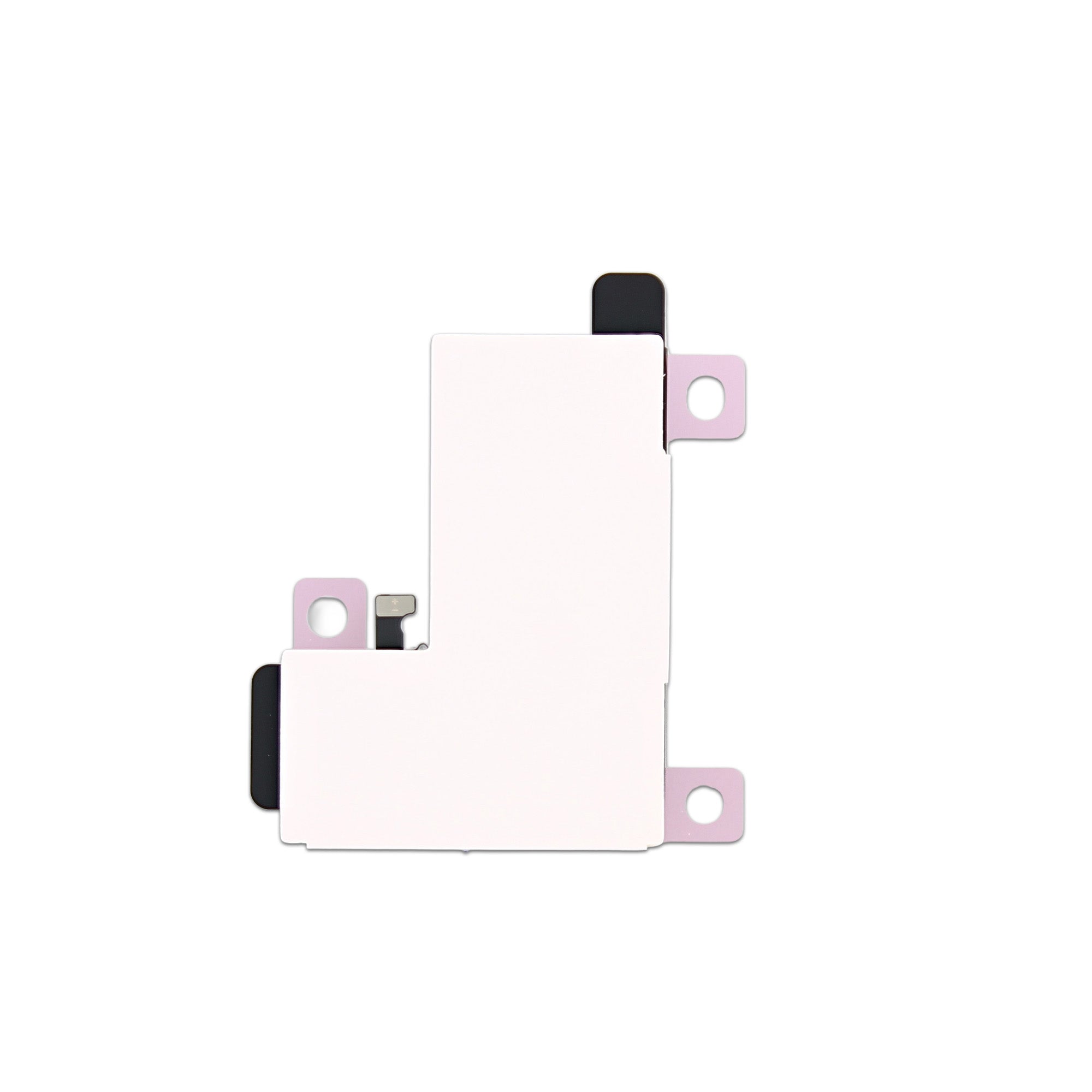 For iPhone 15 Pro Battery 661-35694 Original