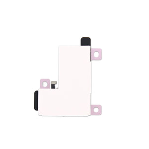 For iPhone 15 Pro Battery 661-35694 Original