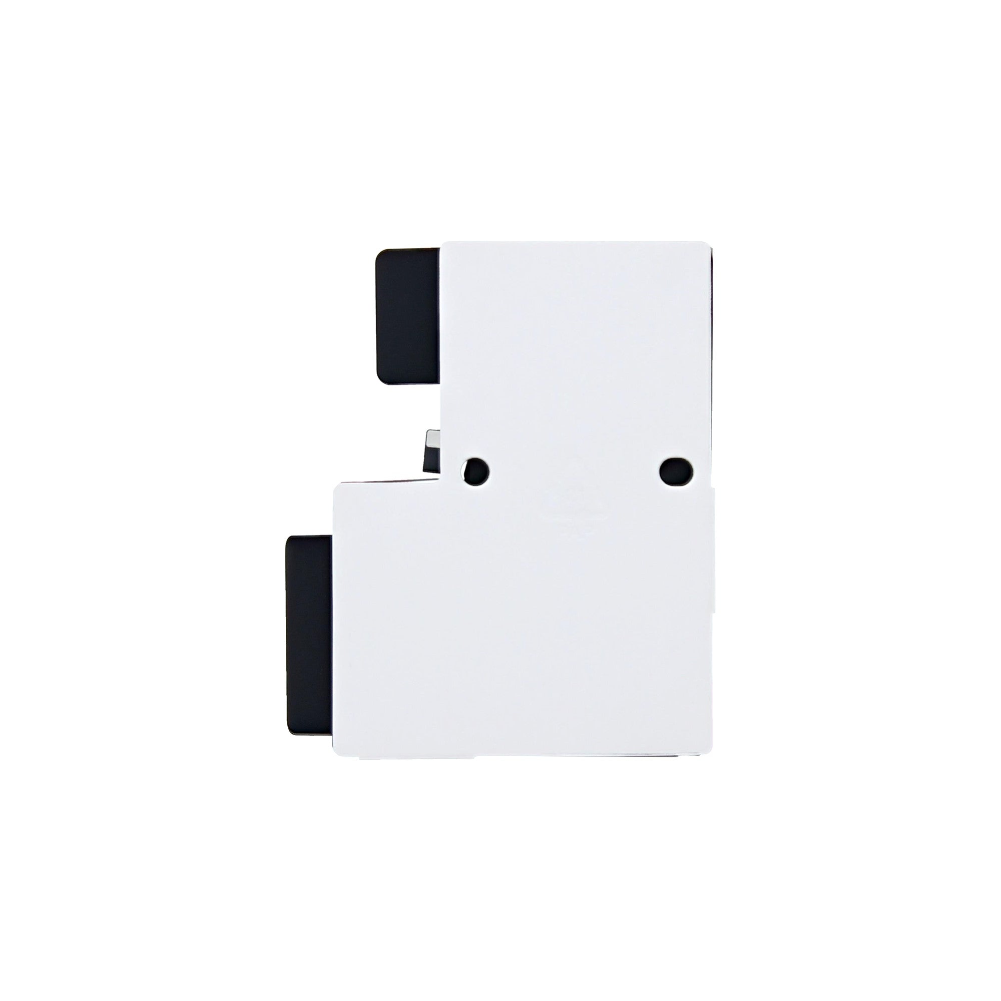 For iPhone 13 Pro Max Battery 661-22294 Original