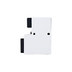 For iPhone 13 Pro Max Battery 661-22294 Original