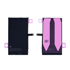 For Apple iPhone 14 Plus Battery 661-30394 Original