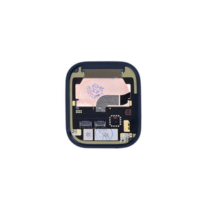 For Apple Watch Series 10, Series 11 Display And Digitizer (42mm) Pulled