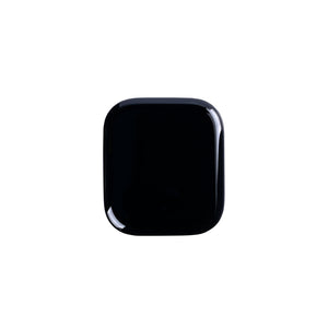 For Apple Watch Series 10, Series 11 Display And Digitizer (46mm) Pulled