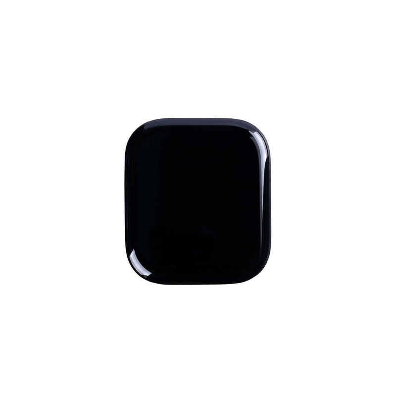 For Apple Watch Series 10, Series 11 Display And Digitizer (46mm) Pulled