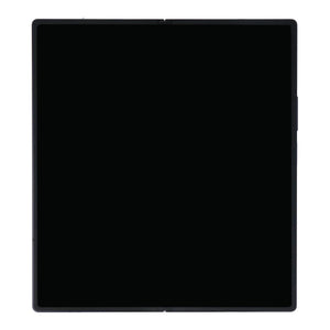 Samsung Galaxy Z Fold7 F966B Main Display And Digitizer With Frame Jetblack Service Pack