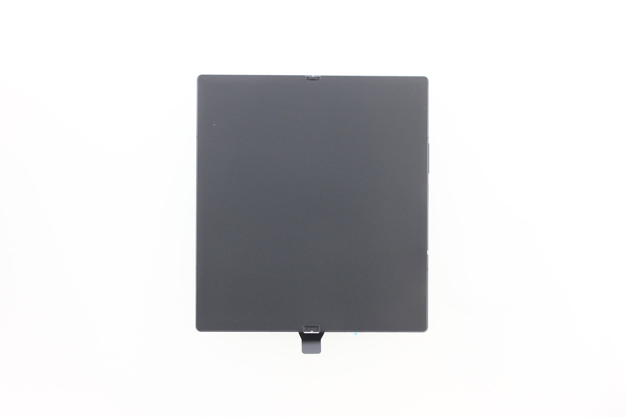 Samsung Galaxy Z Fold7 F966B Display And Digitizer With Frame Jetblack Service Pack