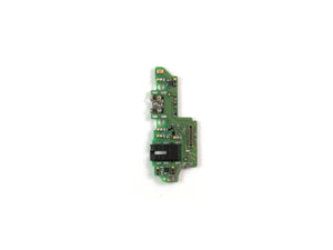 Huawei Honor 7X System Charging Board OEM