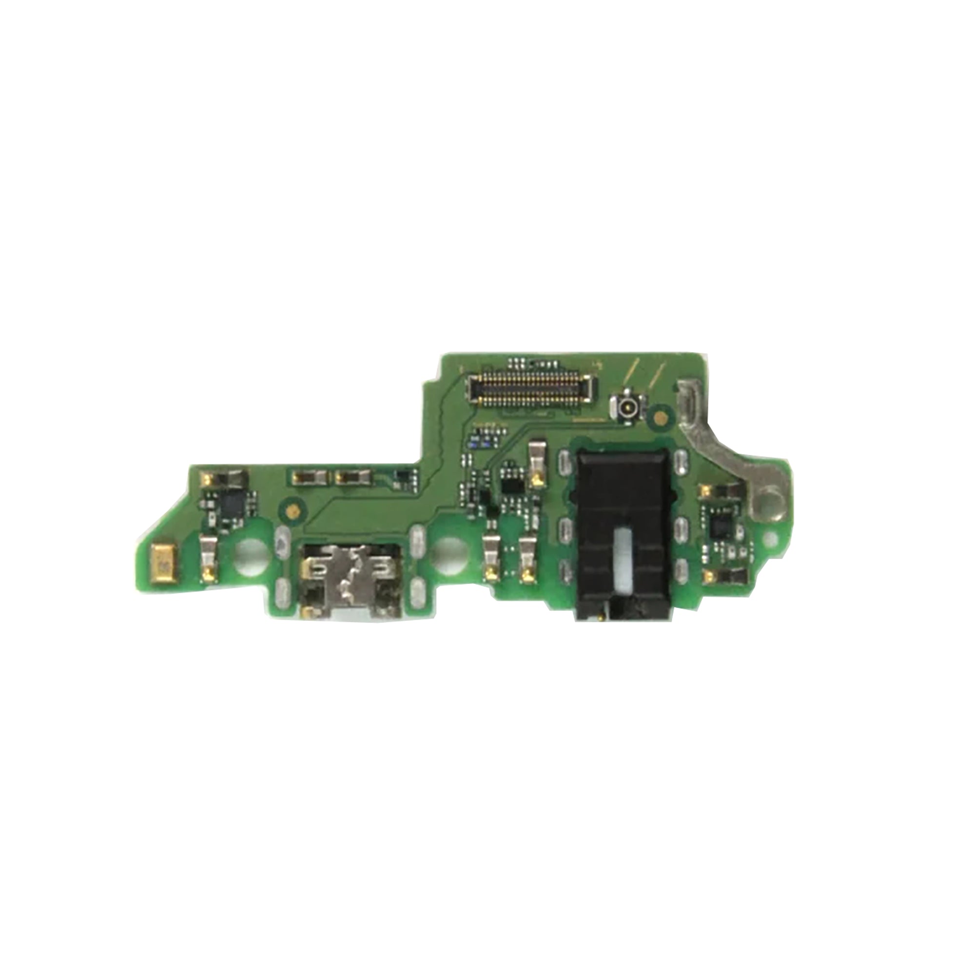 Honor 7X System Charging Board OEM