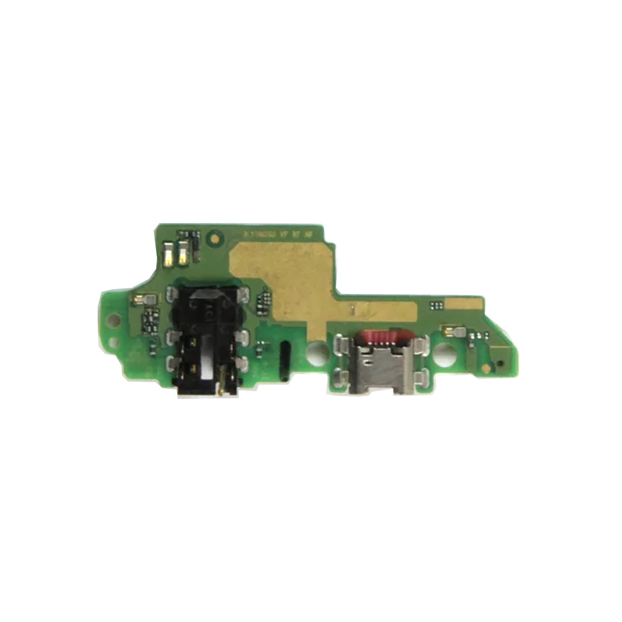 Honor 7X System Charging Board OEM