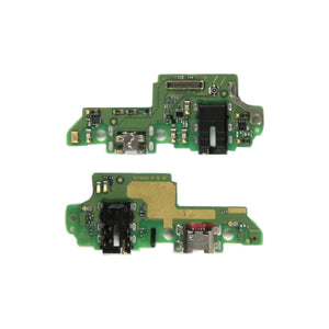 Honor 7X System Charging Board OEM