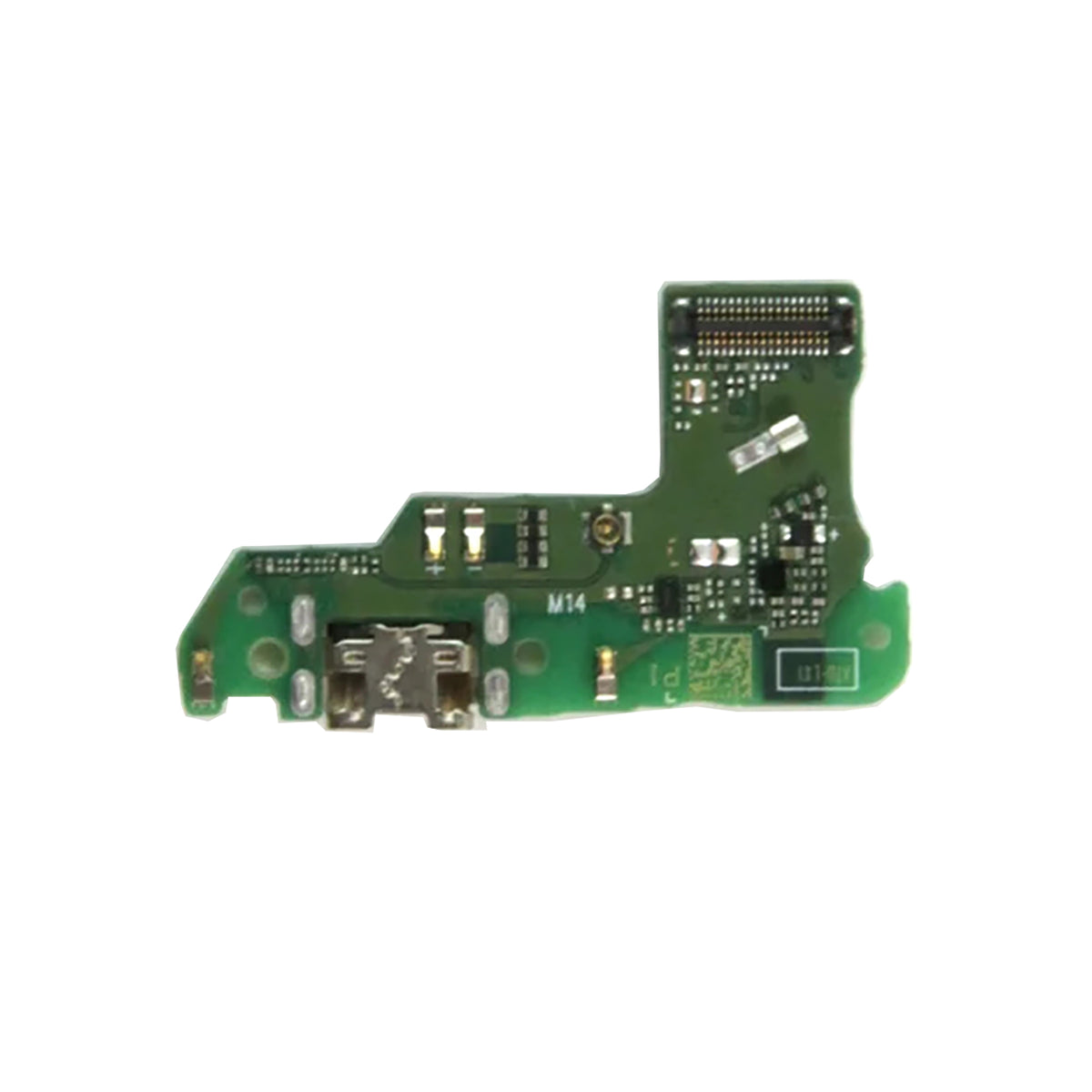 Huawei Y6 (2018) System Charging Board OEM