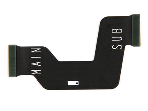 Samsung Galaxy A80 A805F Main Flex OEM