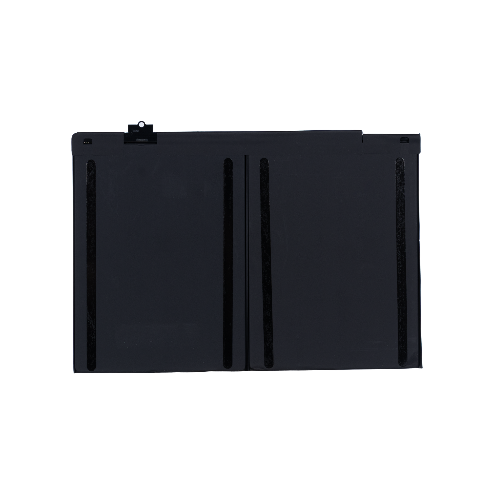 For iPad Air 2 (2014) Battery A1547 (OEM)