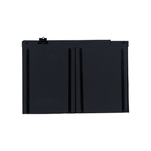 For iPad Air 2 (2014) Battery A1547 (OEM)