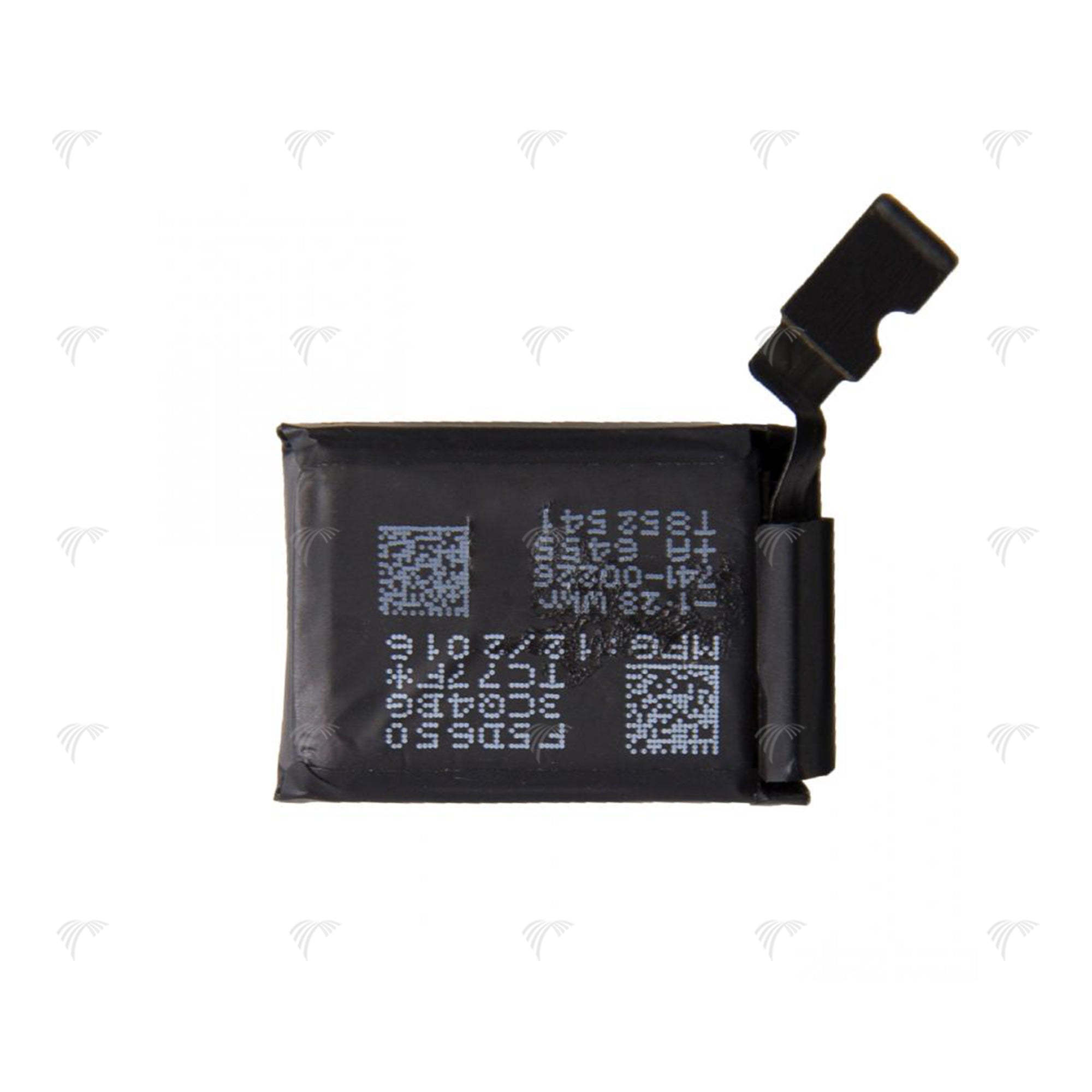 For Watch Series 1 A1579 Battery (42Mm) (OEM)