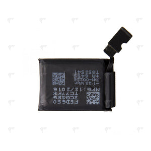 For Watch Series 1 A1579 Battery (42Mm) (OEM)