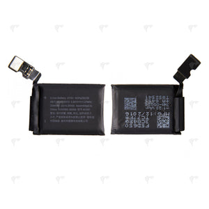 For Watch Series 1 A1579 Battery (42Mm) (OEM)