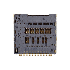 For Nintendo Switch - Replacement Cartridge / Game Card Reader