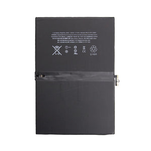For Apple iPad Pro 9.7 inch (2016) Battery A1664 OEM