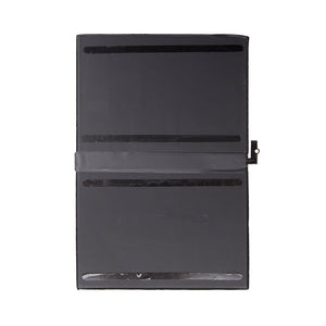 For Apple iPad Pro 9.7 inch (2016) Battery A1664 OEM